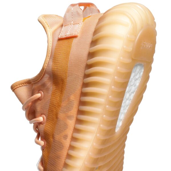 adidas Yeezy Boost 350 V2 Mono Clay GW2870 - Phonecase4u photo 10