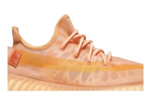 adidas Yeezy Boost 350 V2 Mono Clay GW2870 - Phonecase4u photo 2