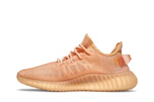 adidas Yeezy Boost 350 V2 Mono Clay GW2870 - Phonecase4u photo 3
