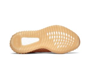 adidas Yeezy Boost 350 V2 Mono Clay GW2870 - Phonecase4u photo 4