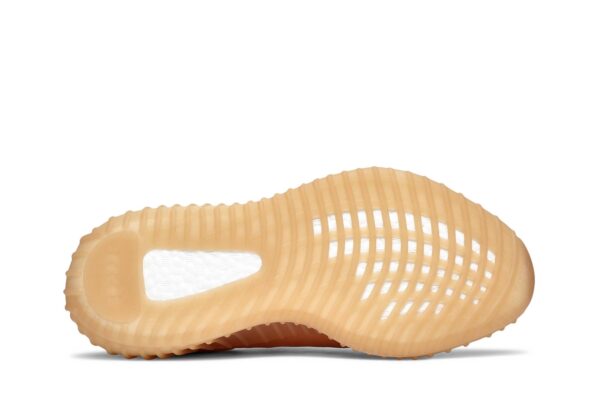 adidas Yeezy Boost 350 V2 Mono Clay GW2870 - Phonecase4u photo 4