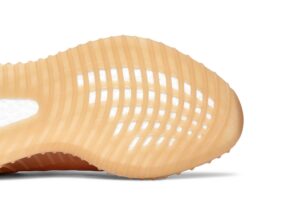 adidas Yeezy Boost 350 V2 Mono Clay GW2870 - Phonecase4u photo 5