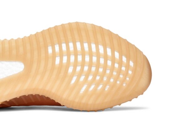 adidas Yeezy Boost 350 V2 Mono Clay GW2870 - Phonecase4u photo 5