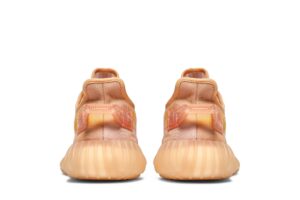 adidas Yeezy Boost 350 V2 Mono Clay GW2870 - Phonecase4u photo 6