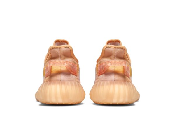 adidas Yeezy Boost 350 V2 Mono Clay GW2870 - Phonecase4u photo 6