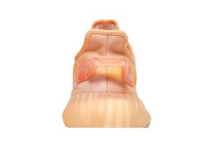 adidas Yeezy Boost 350 V2 Mono Clay GW2870 - Phonecase4u photo 7