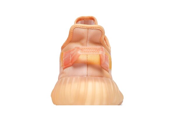 adidas Yeezy Boost 350 V2 Mono Clay GW2870 - Phonecase4u photo 7