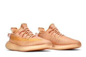 adidas Yeezy Boost 350 V2 Mono Clay GW2870 - Phonecase4u photo 8
