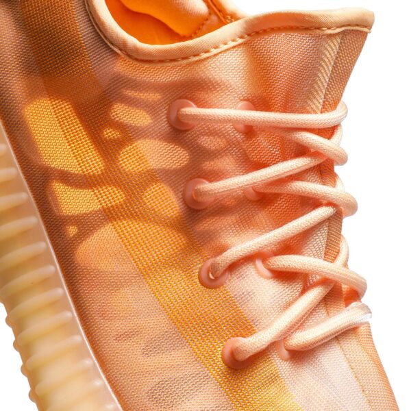 adidas Yeezy Boost 350 V2 Mono Clay GW2870 - Phonecase4u photo 9