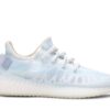 adidas Yeezy Boost 350 V2 Mono Ice GW2869 - Phonecase4u photo 1