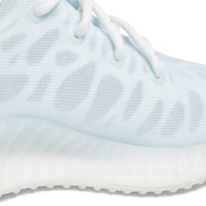 adidas Yeezy Boost 350 V2 Mono Ice GW2869 - Phonecase4u photo 10