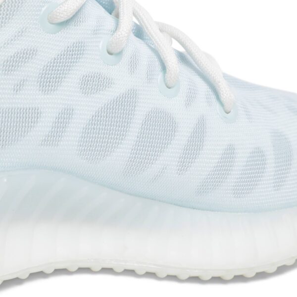 adidas Yeezy Boost 350 V2 Mono Ice GW2869 - Phonecase4u photo 10