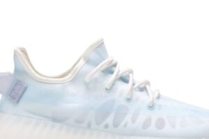 adidas Yeezy Boost 350 V2 Mono Ice GW2869 - Phonecase4u photo 2