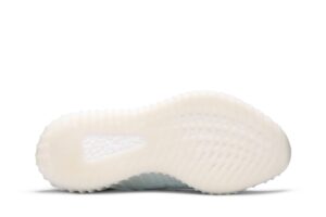 adidas Yeezy Boost 350 V2 Mono Ice GW2869 - Phonecase4u photo 4