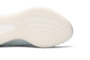 adidas Yeezy Boost 350 V2 Mono Ice GW2869 - Phonecase4u photo 5