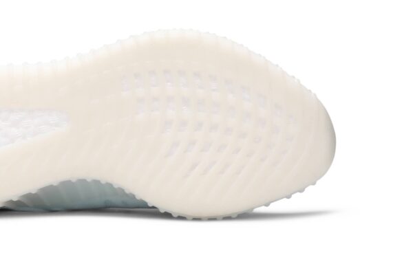 adidas Yeezy Boost 350 V2 Mono Ice GW2869 - Phonecase4u photo 5