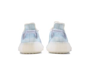 adidas Yeezy Boost 350 V2 Mono Ice GW2869 - Phonecase4u photo 6