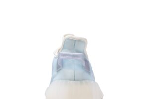 adidas Yeezy Boost 350 V2 Mono Ice GW2869 - Phonecase4u photo 7