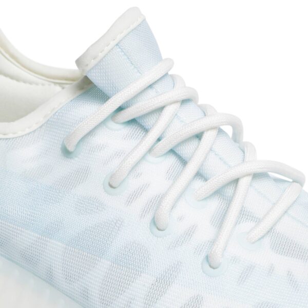 adidas Yeezy Boost 350 V2 Mono Ice GW2869 - Phonecase4u photo 9