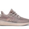 adidas Yeezy Boost 350 V2 Mono Mist GW2871 - Phonecase4u photo 1