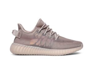 adidas Yeezy Boost 350 V2 Mono Mist GW2871 - Phonecase4u photo 1