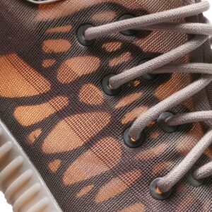 adidas Yeezy Boost 350 V2 Mono Mist GW2871 - Phonecase4u photo 10
