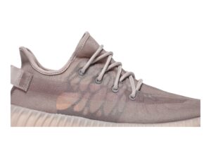 adidas Yeezy Boost 350 V2 Mono Mist GW2871 - Phonecase4u photo 2