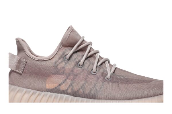 adidas Yeezy Boost 350 V2 Mono Mist GW2871 - Phonecase4u photo 2