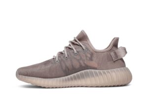 adidas Yeezy Boost 350 V2 Mono Mist GW2871 - Phonecase4u photo 3