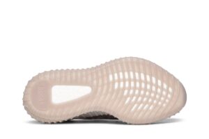 adidas Yeezy Boost 350 V2 Mono Mist GW2871 - Phonecase4u photo 4