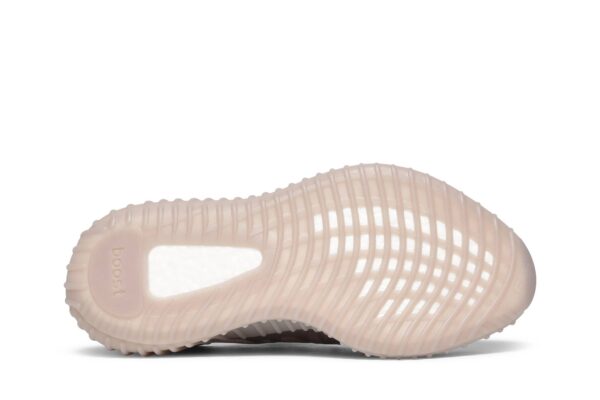 adidas Yeezy Boost 350 V2 Mono Mist GW2871 - Phonecase4u photo 4