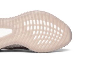adidas Yeezy Boost 350 V2 Mono Mist GW2871 - Phonecase4u photo 5