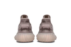 adidas Yeezy Boost 350 V2 Mono Mist GW2871 - Phonecase4u photo 6