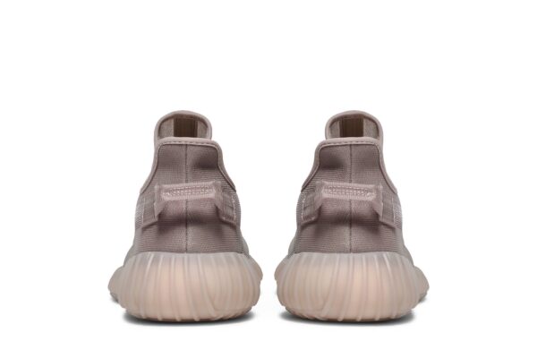 adidas Yeezy Boost 350 V2 Mono Mist GW2871 - Phonecase4u photo 6