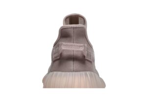 adidas Yeezy Boost 350 V2 Mono Mist GW2871 - Phonecase4u photo 7