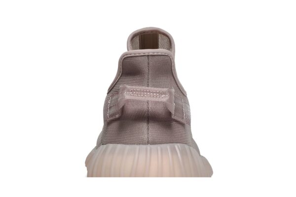 adidas Yeezy Boost 350 V2 Mono Mist GW2871 - Phonecase4u photo 7