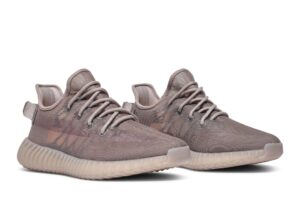 adidas Yeezy Boost 350 V2 Mono Mist GW2871 - Phonecase4u photo 8