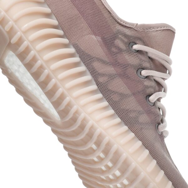 adidas Yeezy Boost 350 V2 Mono Mist GW2871 - Phonecase4u photo 9