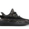 adidas Yeezy Boost 350 V2 MX Dark Salt ID4811 - Phonecase4u photo 1