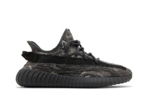 adidas Yeezy Boost 350 V2 MX Dark Salt ID4811 - Phonecase4u photo 1