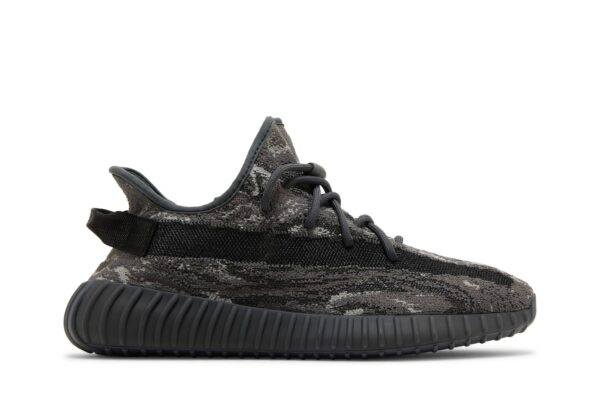 adidas Yeezy Boost 350 V2 MX Dark Salt ID4811 - Phonecase4u photo 1