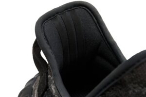 adidas Yeezy Boost 350 V2 MX Dark Salt ID4811 - Phonecase4u photo 10