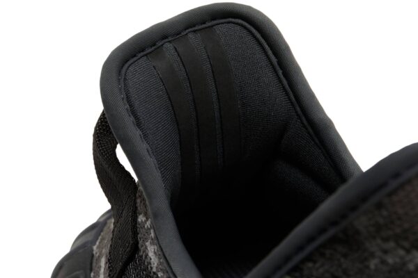 adidas Yeezy Boost 350 V2 MX Dark Salt ID4811 - Phonecase4u photo 10