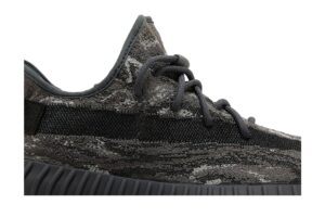 adidas Yeezy Boost 350 V2 MX Dark Salt ID4811 - Phonecase4u photo 2