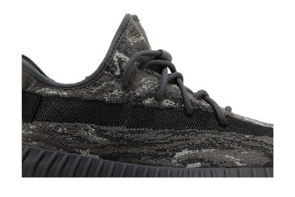 adidas Yeezy Boost 350 V2 MX Dark Salt ID4811 - Phonecase4u photo 2