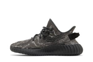 adidas Yeezy Boost 350 V2 MX Dark Salt ID4811 - Phonecase4u photo 3