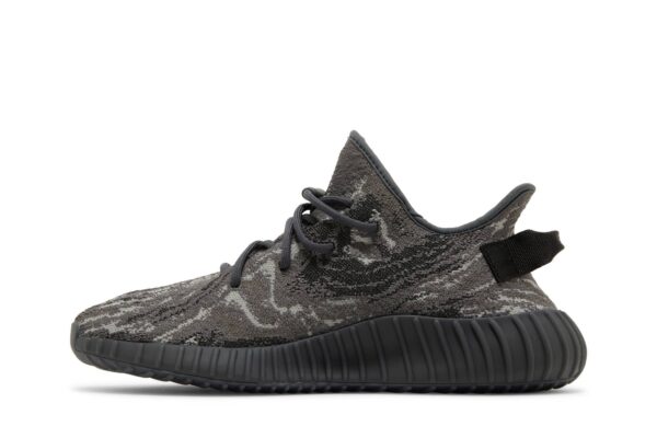 adidas Yeezy Boost 350 V2 MX Dark Salt ID4811 - Phonecase4u photo 3
