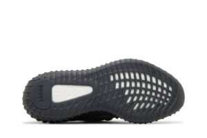 adidas Yeezy Boost 350 V2 MX Dark Salt ID4811 - Phonecase4u photo 4