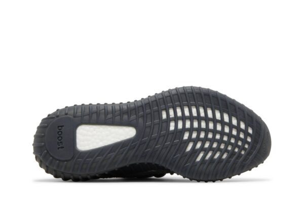 adidas Yeezy Boost 350 V2 MX Dark Salt ID4811 - Phonecase4u photo 4
