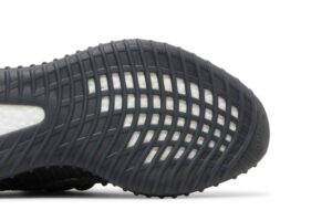 adidas Yeezy Boost 350 V2 MX Dark Salt ID4811 - Phonecase4u photo 5